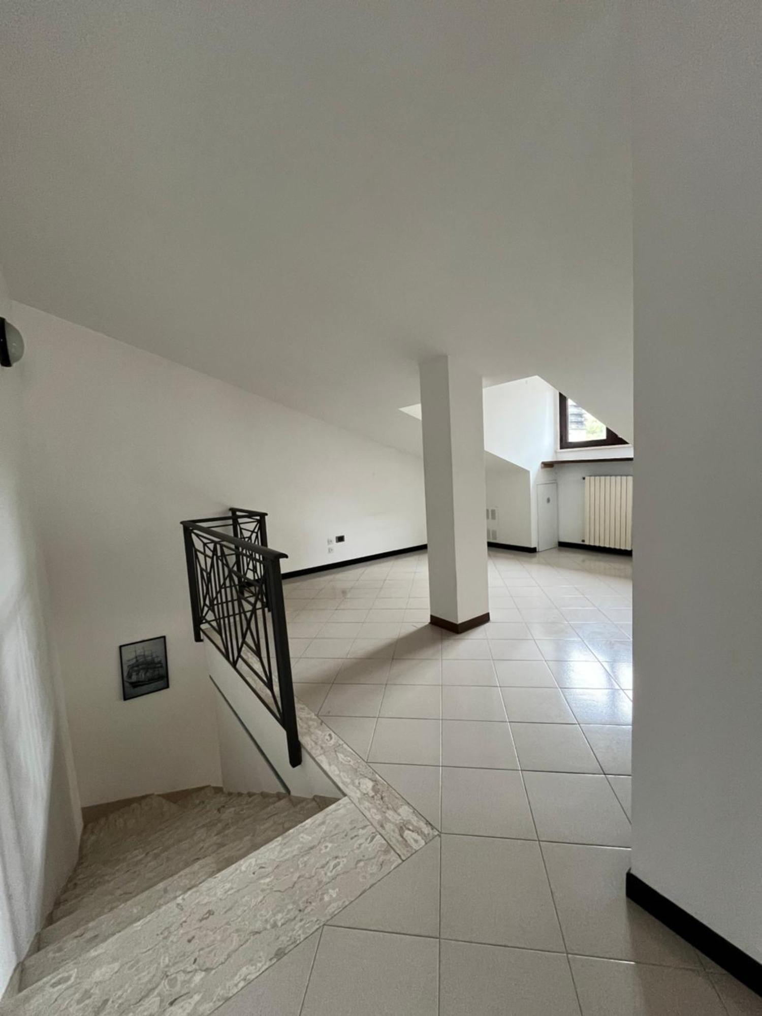 Casa Vacanza Pescara Exterior photo
