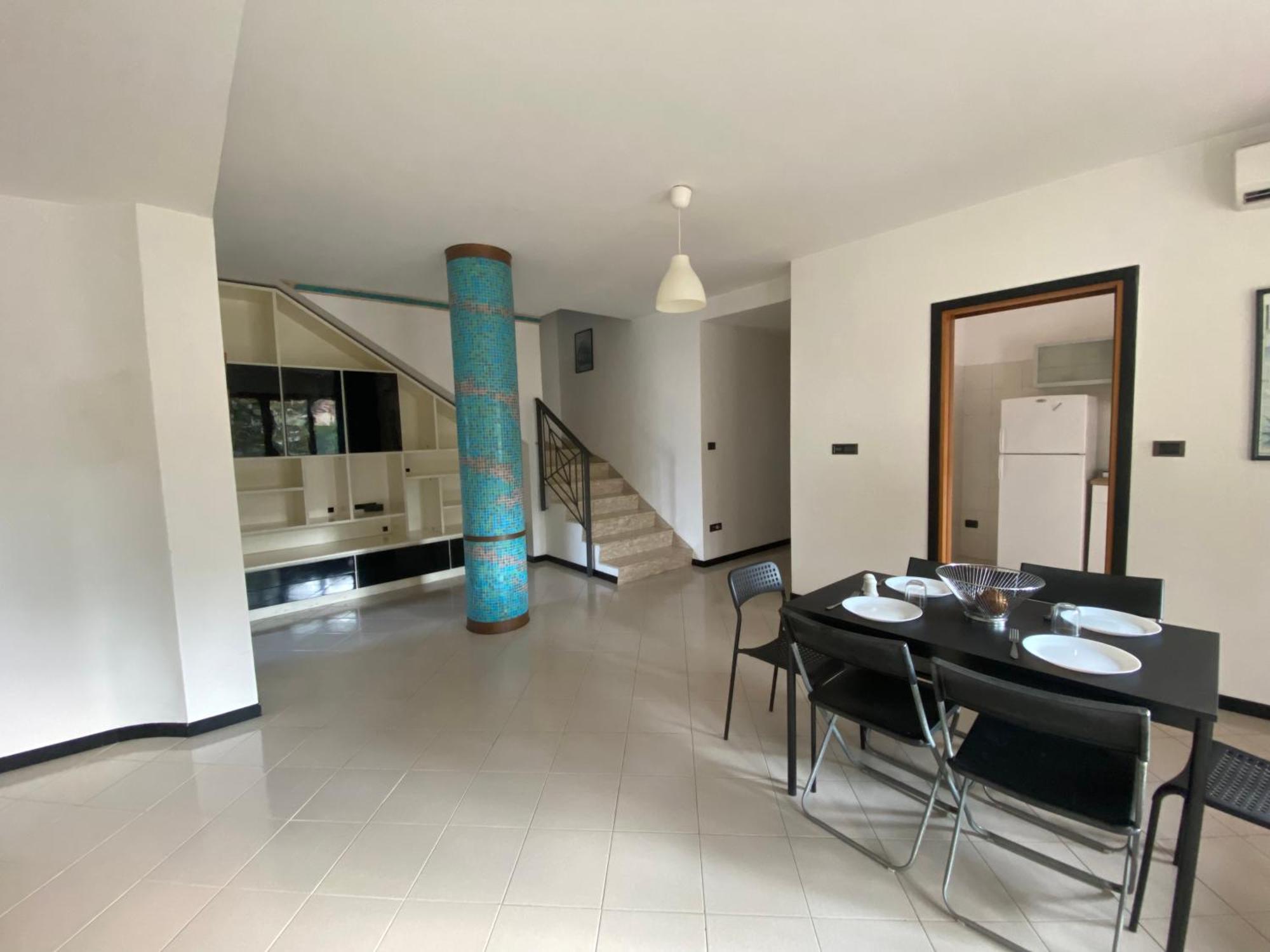 Casa Vacanza Pescara Exterior photo
